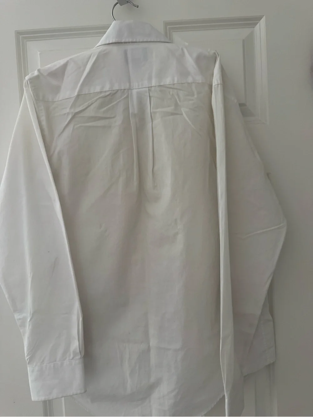 Ralph Lauren long sleeve